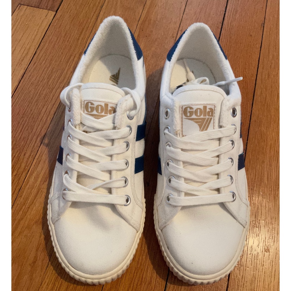 Gola Mark Cox Sneakers